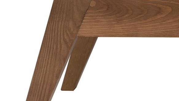 Тумба RTV1D1S Heda 3