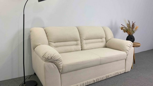 Диван Хаммер двійка 6