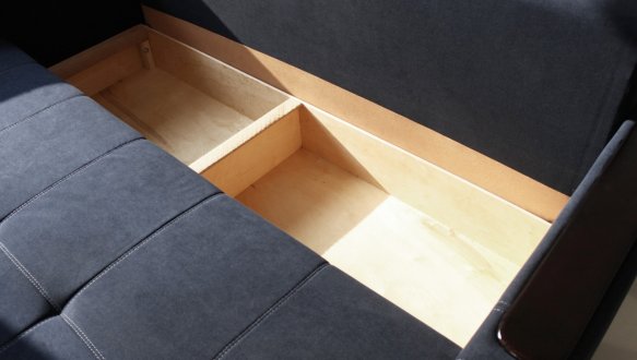 Диван Лаурель 7