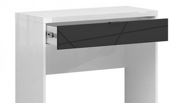 Стол туалетный TOL1S Forn 6