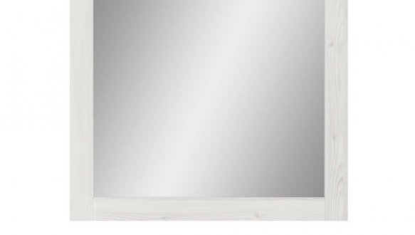 Дзеркало LUS/96 Romance 0