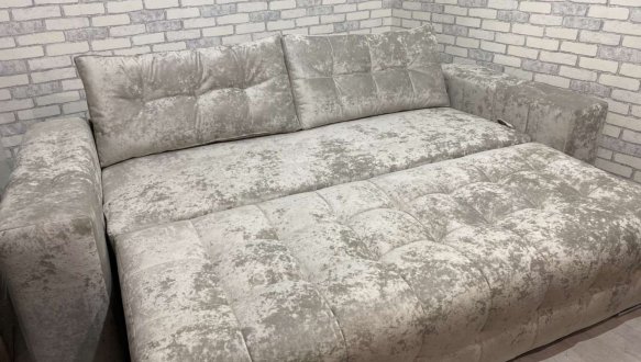 Диван Бостон 16