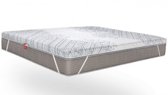 Мініматрац Norway 7