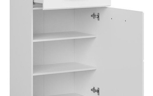 Модульний передпокій BRW Poland Fever / Фівер 2