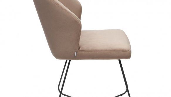 Стілець Nels/Нелс Bjorn 82 см 11