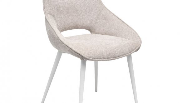 Стул Arno/Арно Bjorn 84 см