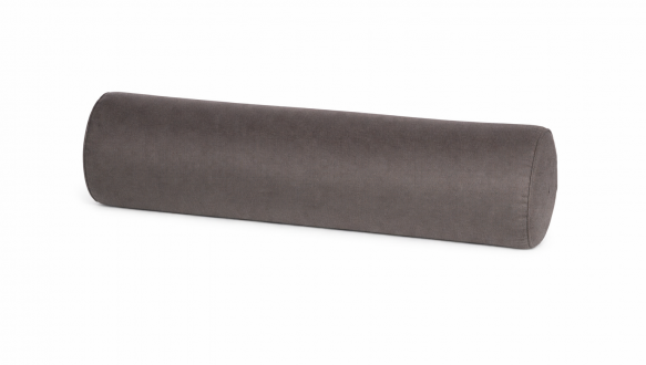 Подушка валік Лоренцо Меблі Стиль