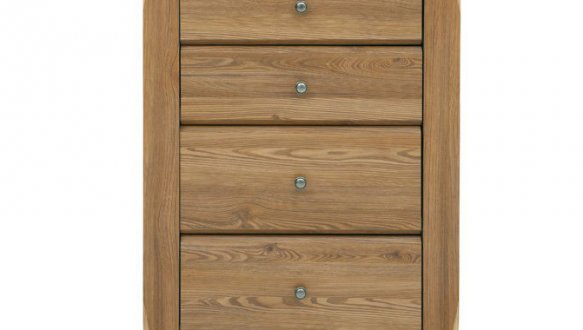 Комод KOM4S Bergen