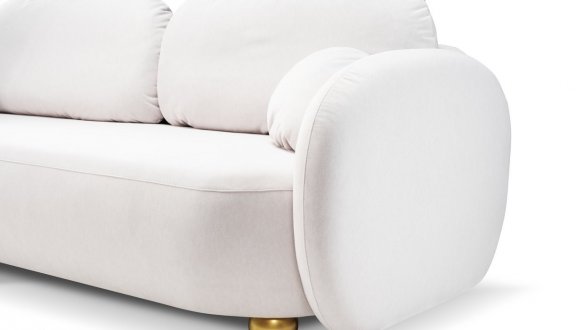 Диван Formosa 2