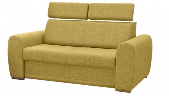 Диван Метро 2 3