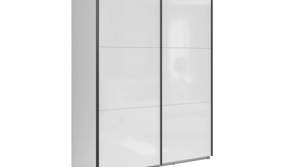  Шкаф-купе SZF/153 Tetrix