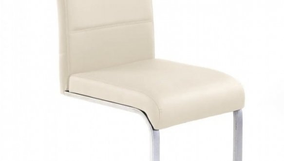 Стілець К 85 2