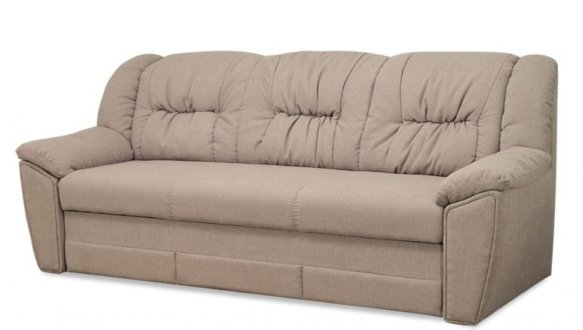 Диван Бруклін А-3 5