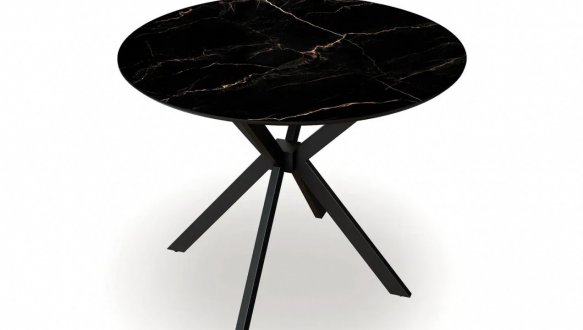 Стол кухонный Джем Clark / Кларк 100 4