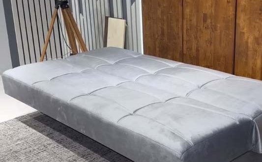 Диван Тріо 6