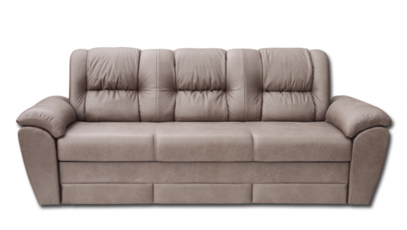 Диван Бруклін Б3 0