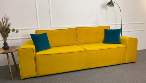 Диван Даллас 2,5 12