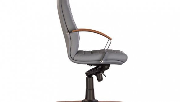 Крісло IRIS wood MPD EX4 1