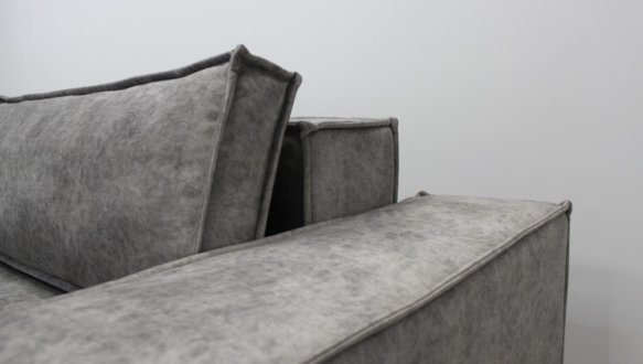 Диван Спейс 1