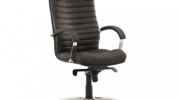 Крісло ORION steel MPD 3