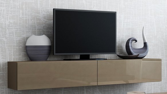 Тумба ТВ 180 Vigo 5