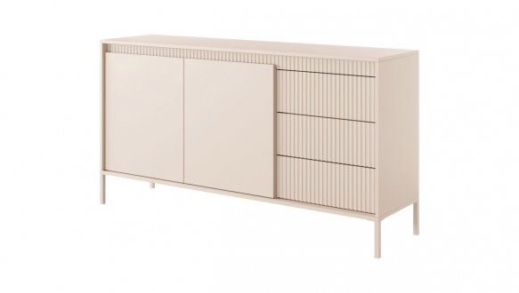 Комод 2D3S/153 Senso 2