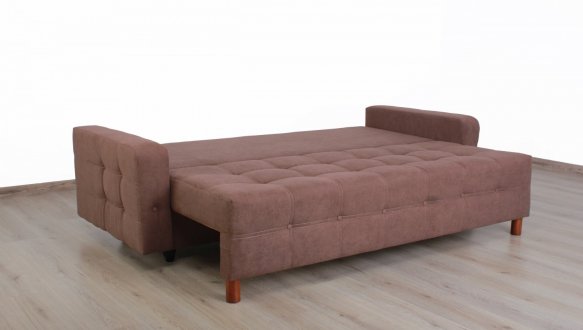 Диван Бремен 4