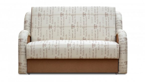 Диван Едвін 13