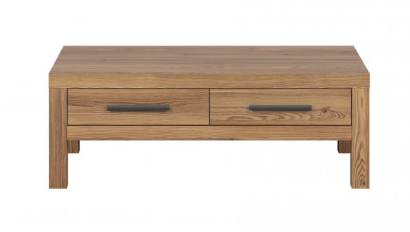 Стол журнальный LAW2S/110 Balin