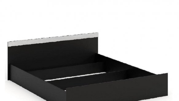 Кровать Терра 2