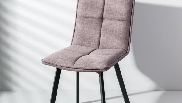 Стул Lars/Ларс Bjorn 78 см