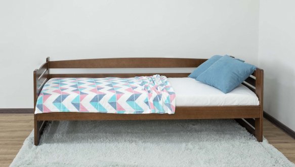 Детская кровать Карлсон 0