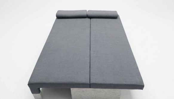 Диван Вестерн Файні меблі 3