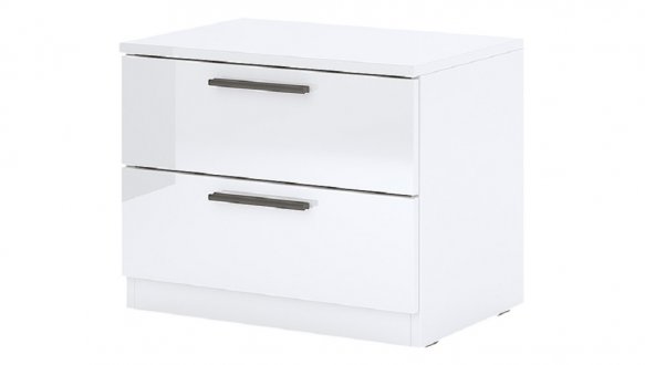 Тумба приліжкова Хеппі