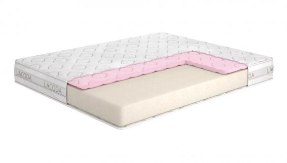 Матрац Амбре / Ambre