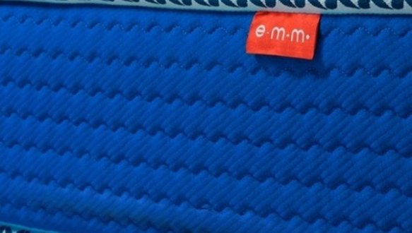 Матрац Organza 2