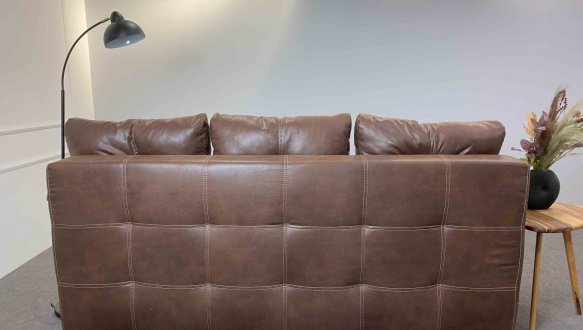 Диван Бейл 19