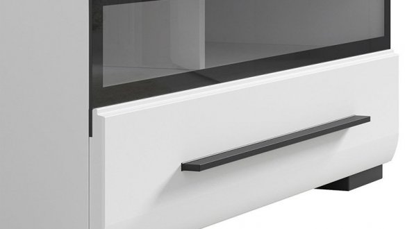 Тумба RTV1S/3/10/S Fever 4