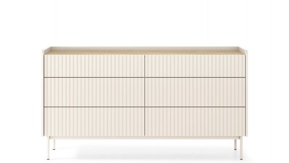 Комод Левел / Level 6S/153 0