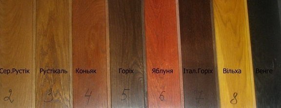 Ліжко двоспальне дерев'яне Явіто Енігма Масив Вільха / Ясен / Дуб 18