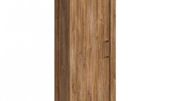 Шкаф REG1D/20/7 Gent