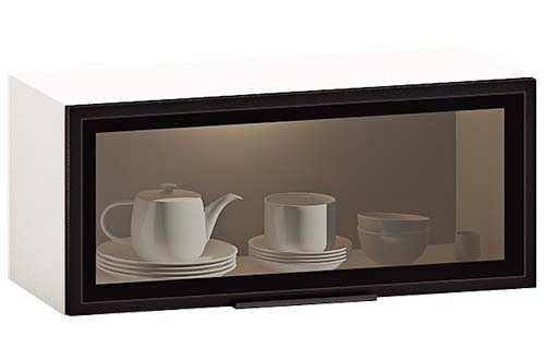 Тумба верхняя В80.36.1СК. Бар Сигма