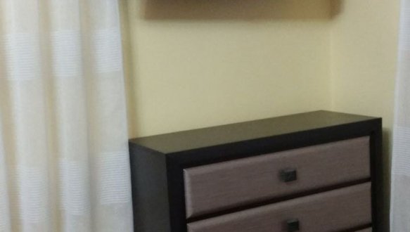 Комод KOM4S Коен 3