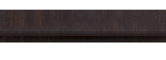 Поличка POL 140 Інес 4