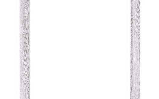 Зеркало 102 Соната 0