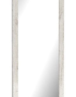 Зеркало JLUS 50 Монтана Каньйон 2