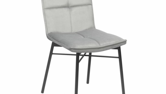 Стул Lars/Ларс Bjorn 78 см 9