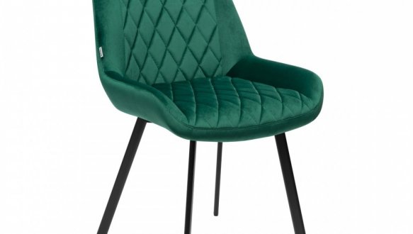 Стілець Nord/Норд Bjorn 84 см 23