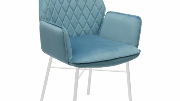 Стул Moris/Морис Bjorn 90 см 7