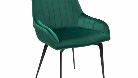 Кресло Denis/Денис Bjorn 88 см 11